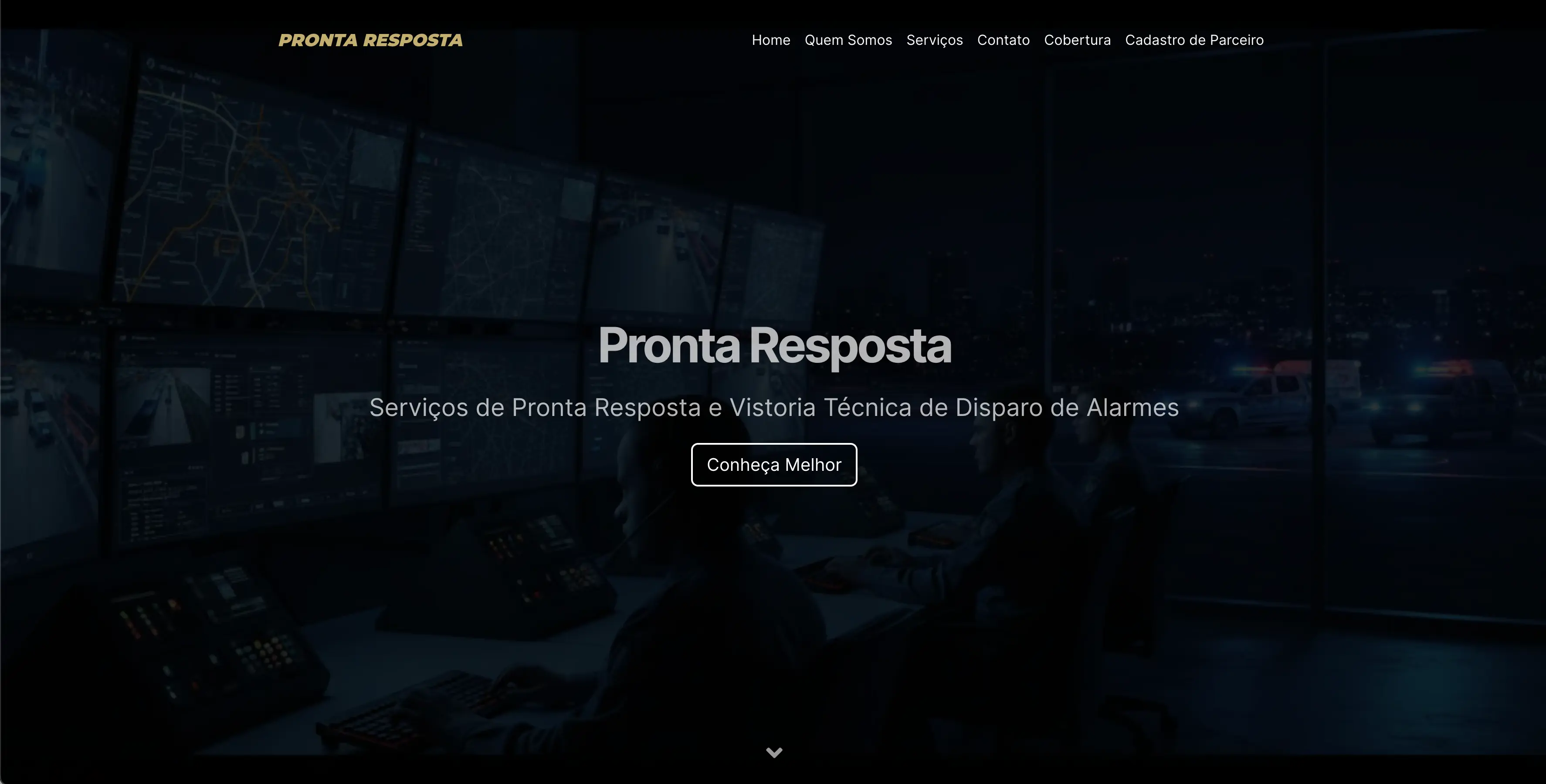 Nexia Lab | Digital Innovation